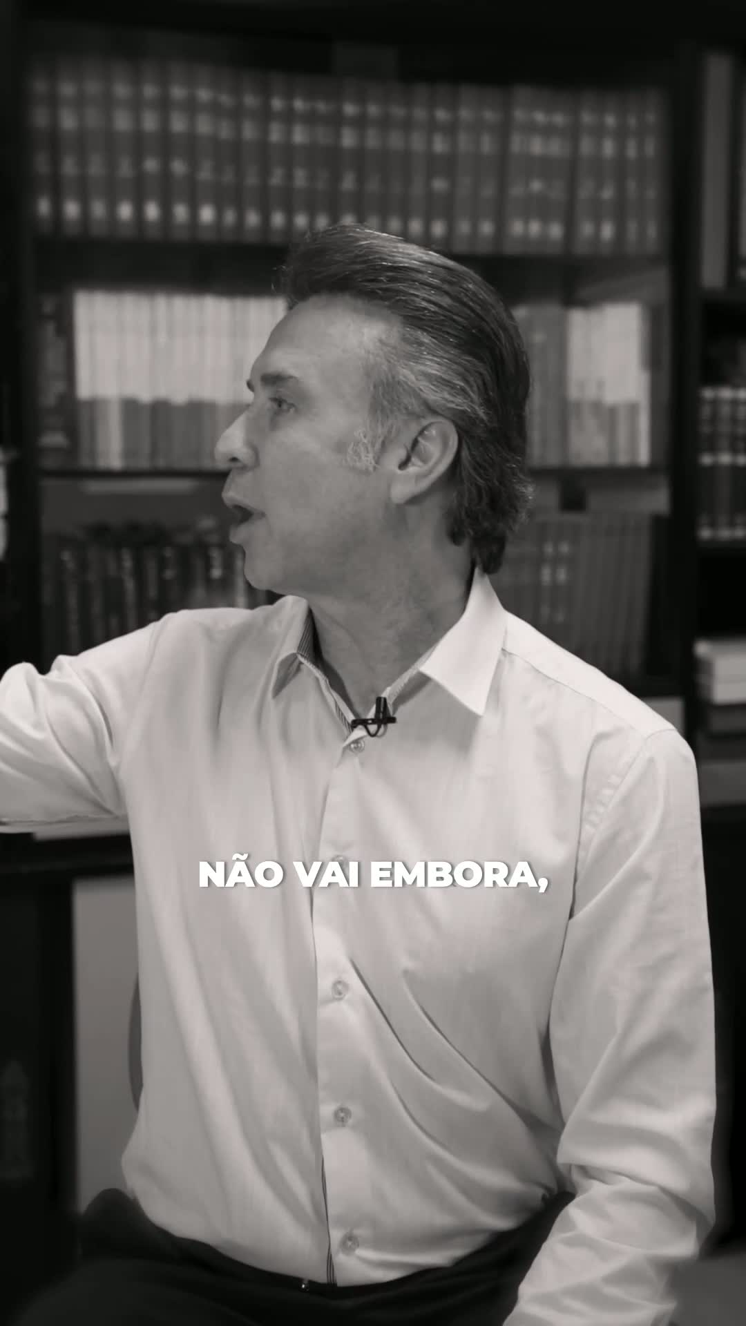 Vídeo 3 da campanha Feltrin 22044